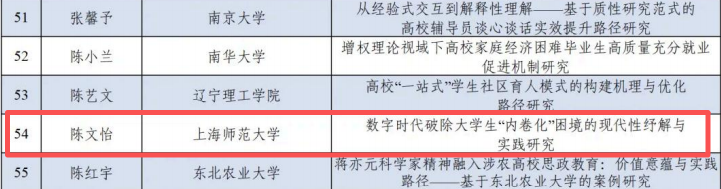色播