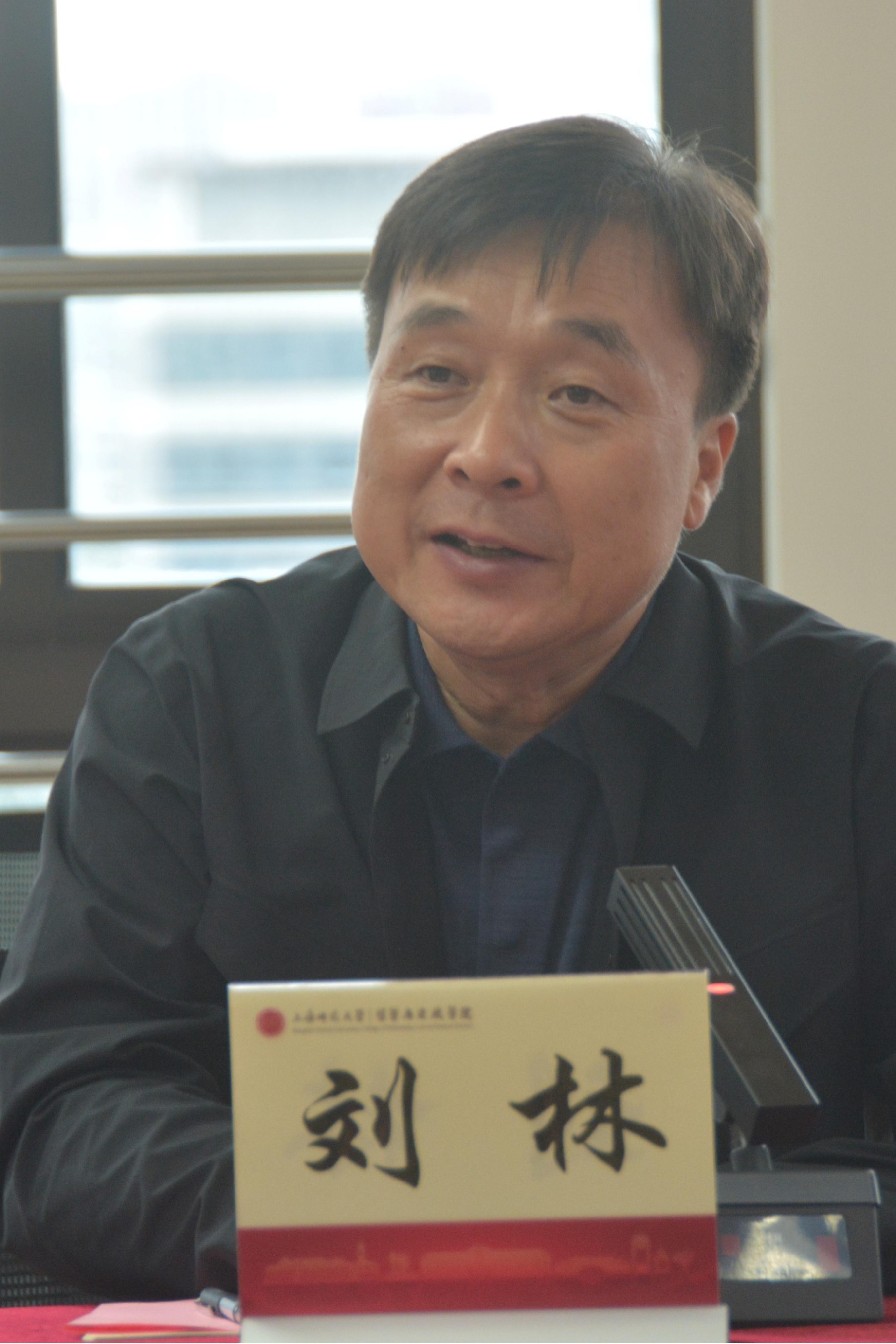 色播